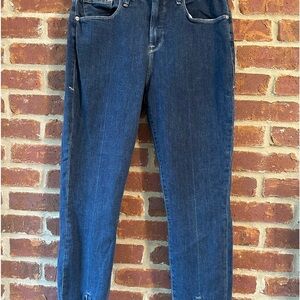 Good‎ American Good Legs jeans